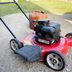 How To Drain Gas From a Lawn Mower