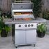 These Are the Best Grills On Sale for Memorial Day: Up to 50% Off Kamado Joe, Solo Stove and Weber