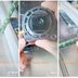 This Viral Tape Measure Hack Will Help You on Your Next DIY Project