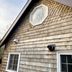 How To Install Cedar Shingle Siding