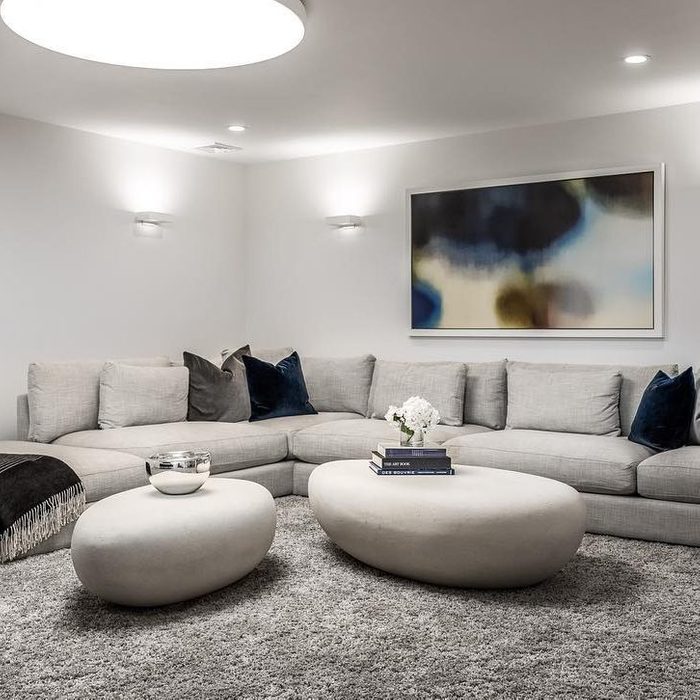 40813704 1758315607597345 3437866611643241160 N