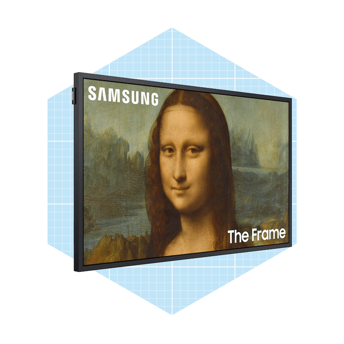 50 Class Samsung The Fram Ecomm Via Samsung.com
