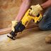 Amazon's Blowout DeWalt Tools Sale Has 20V Batteries for 60% Offâ€”Here's What Else We're Buying