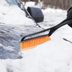 The 6 Best Car Snow Removal Tools of 2025