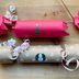 How To Make Your Own Christmas Cracker