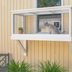 What's a Catio and Why Would I Want One?