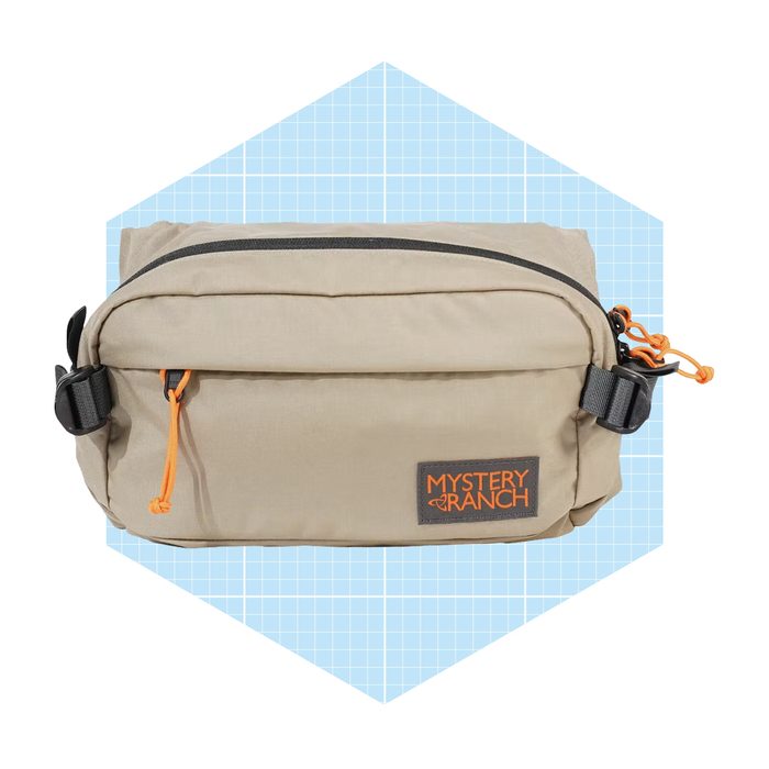 Full Moon Hip Pack Ecomm Huckberry.com