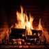 A Guide to Indoor Fireplace Safety for Beginners