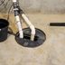 How To Install a Sump Pump