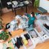 How Much Does a Professional Organizer Cost?