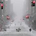 Here's How Winter Storms Are Named