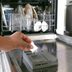 Here's Why It Might Be Time to Stop Using Liquid Dishwasher Detergent