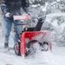 Clear a Path to the 2024 Holidays With These Discount Snow Blower Deals