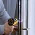 4 DIY Home Security Hacks for Reinforcing Your Front Door