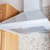 How To Replace a Range Hood Filter