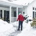 The 7 Best Ice Melts to Keep Your Home Safe This Winter