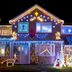 When Should You Take Down Your Christmas Lights?