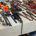 Tips for Buying Used Tools