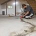 What To Know About Waterproofing a Concrete Basement Floor