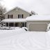 Can You Remove Snow From the Driveway Without a Shovel?