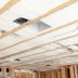 How to Soundproof a Basement Ceiling