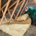 The Best Types of Attic Insulation