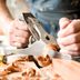 How To Sharpen and Tune Up a Hand Plane