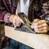 What To Know About Choosing and Using a Hand Planer