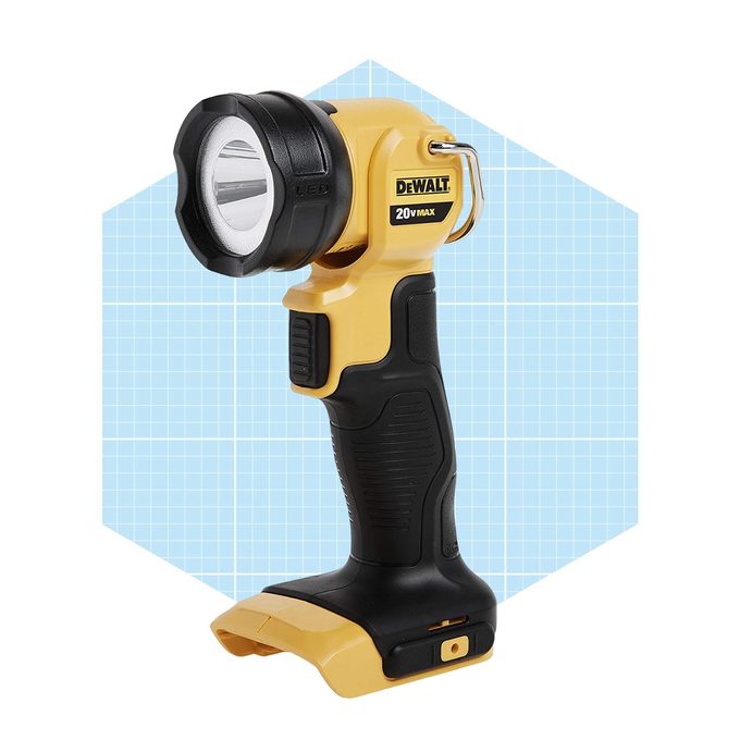 Led Work Light