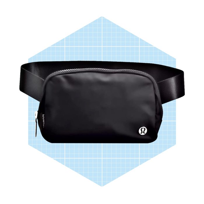 Lululemon Athletica Everywhere Belt Bag Ecomm Amazon.com