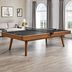 The 8 Best Ping Pong Tables for Your Home Game Room