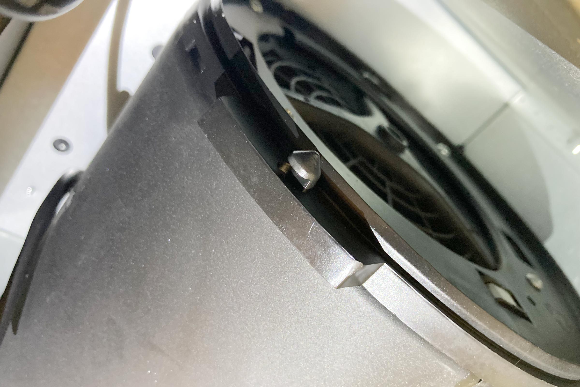 Range Hood Tab Ductless Ally Childress For Family Handyman Jvedit