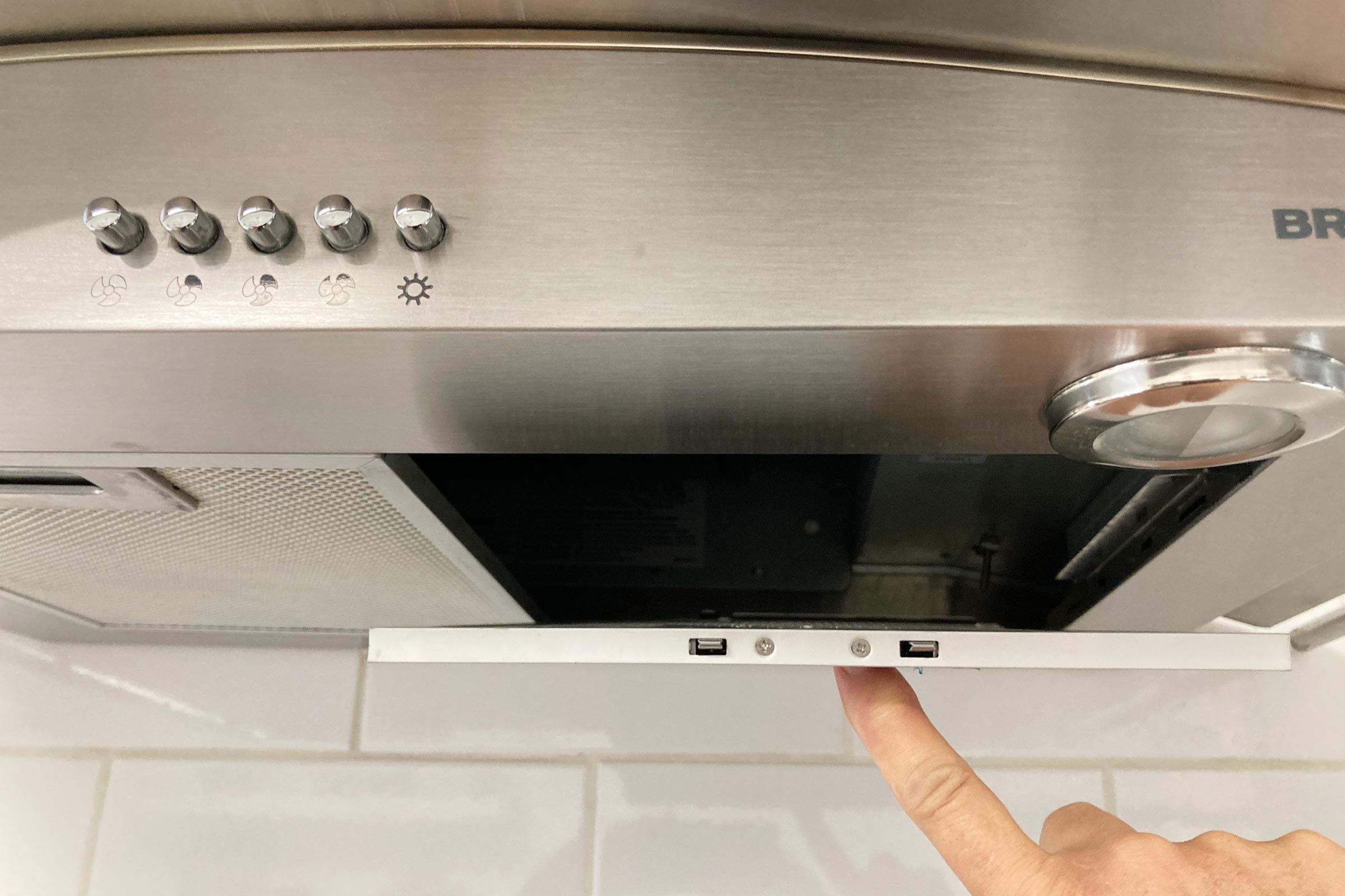 Remove Filter To Find Sticker Ally Childress For Family Handyman Jvedit