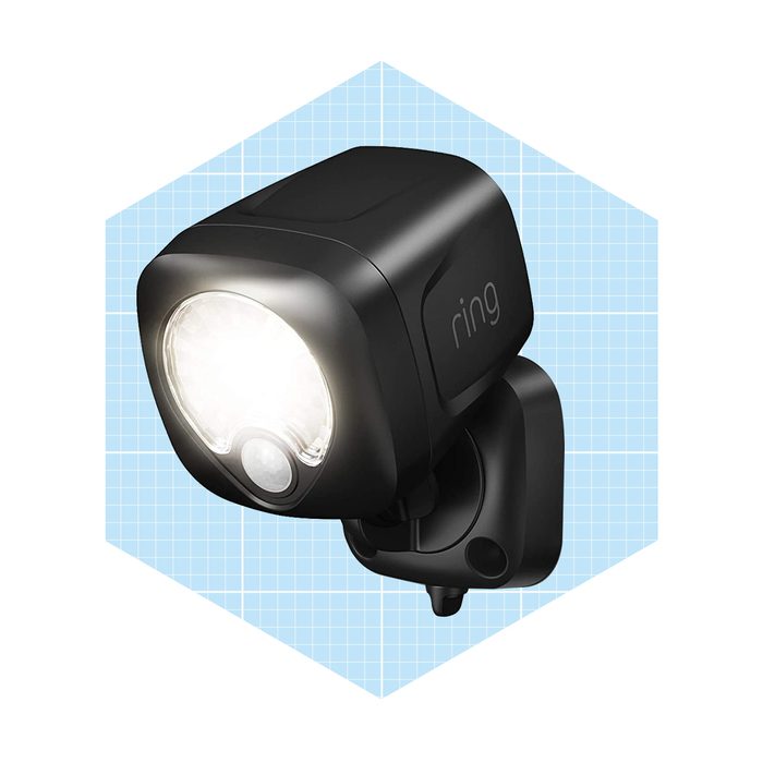 Ring Smart Lighting