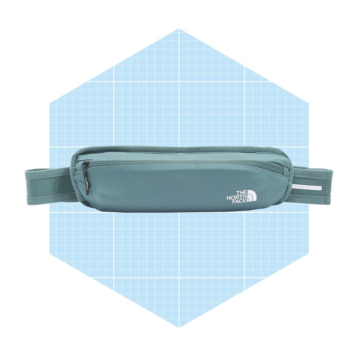 Runner's Belt Bag