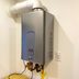 How to Clean a Tankless Water Heater