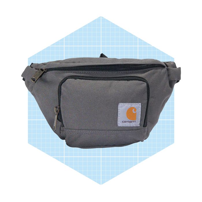 Waist Pack Ecomm Carhartt.com