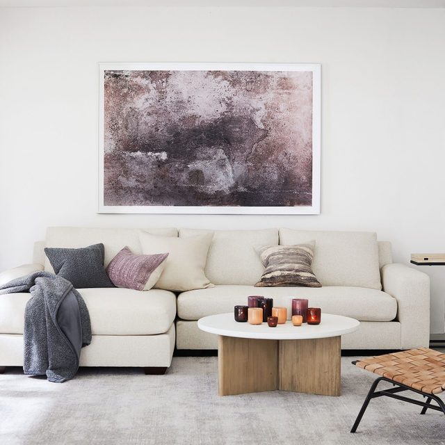 Big Sur Square Arm Upholstered Sofa Ecomm Via Potterybarn.com