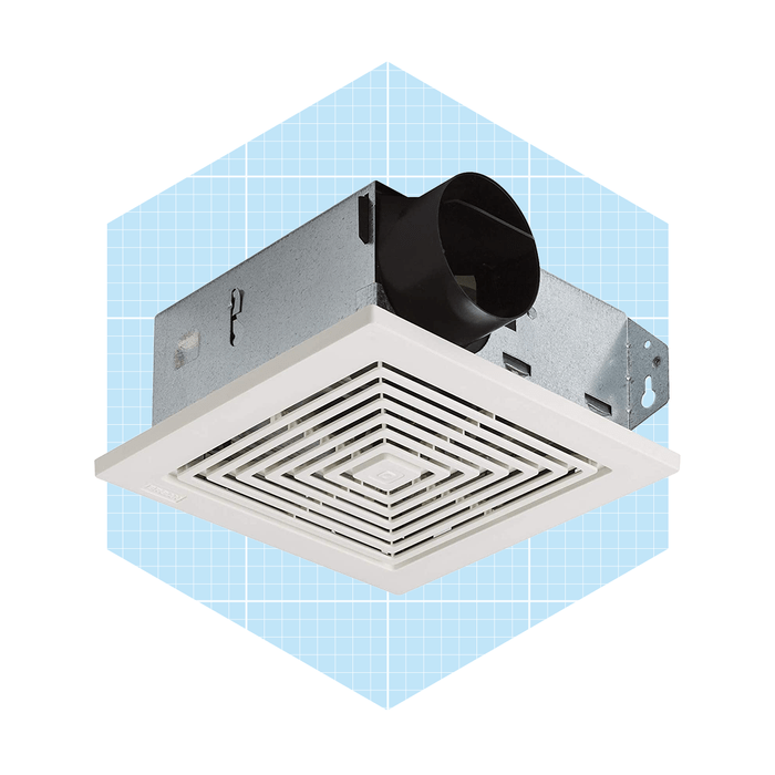 Broan Nutone Ceiling And Wall Ventalation Ecomm Via Amazon.com
