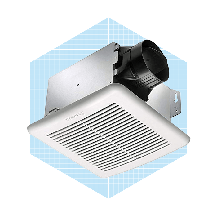 Delta Electronics Delta Breezgreenbuilder Ecomm Via Amazon.com