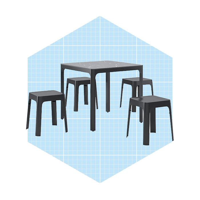 Gable Indoor Outdoor Dining Table Ecomm Via Westelm.com
