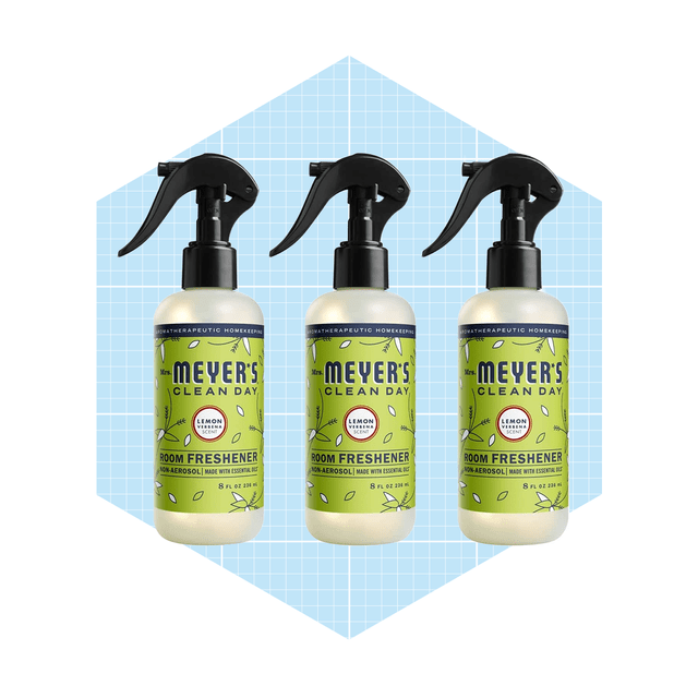 Mrs Meyers Room And Air Freshener Spray Ecomm Via Amazon.com