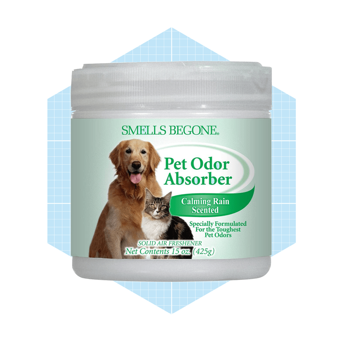 Smells Begone Pet Odor Absorber Gel Ecomm Via Amazon.com