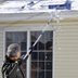 Protect Your Roofâ€”And Your Backâ€”This Winter With a Snow Joe Roof Rake