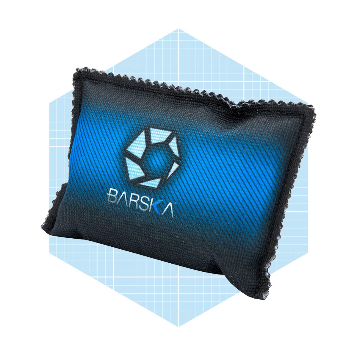 Barska Safe Moisture Absorber Dehumidifier Ecomm Amazon.com