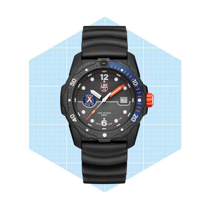 Bear Grylls Survival, 42 Mm, Outdoor Explorer Watch Ecomm Luminox.com