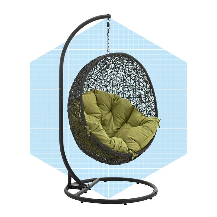 Best Egg Chair