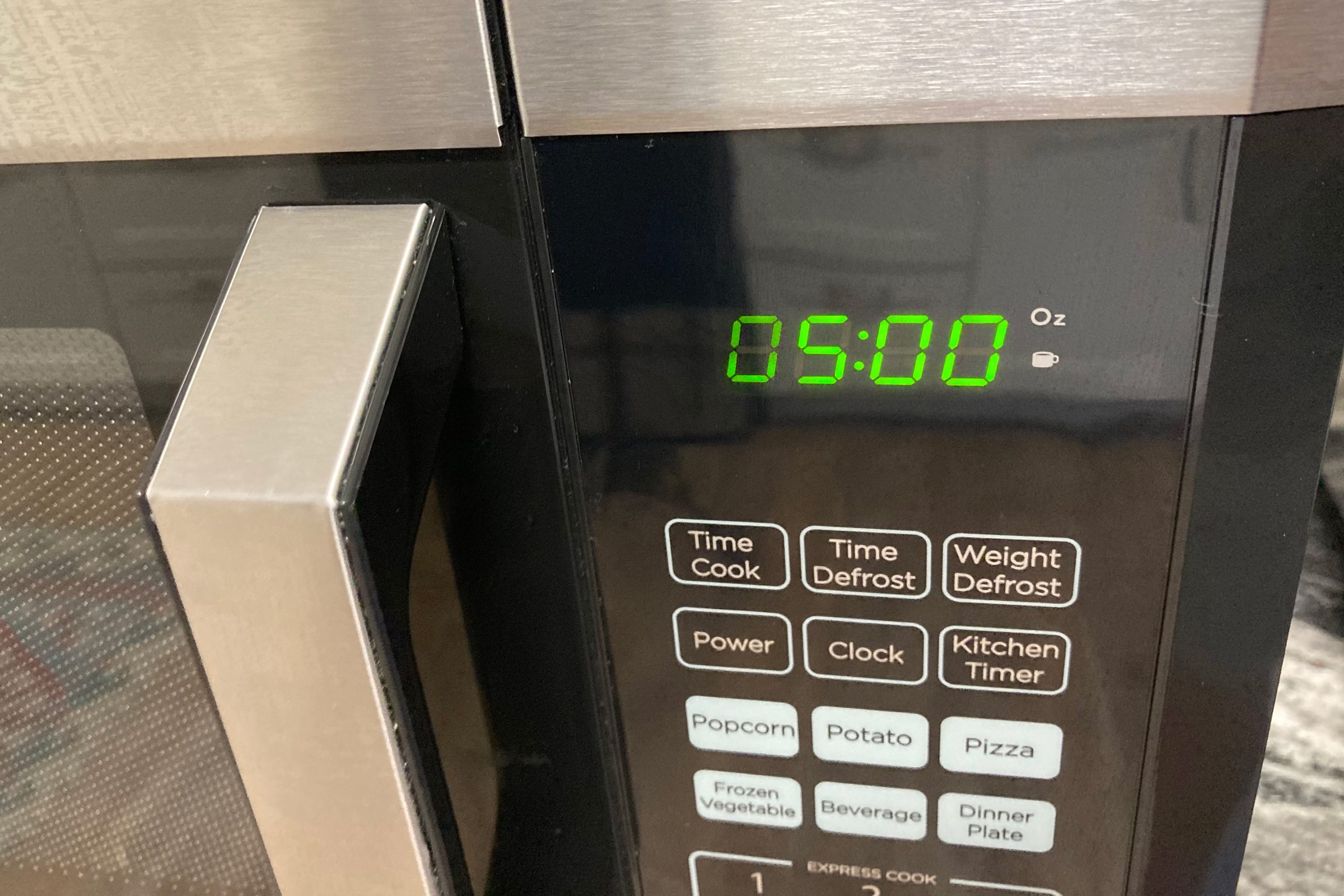 Cook For Five Minutes Lemon Ally Childress For Fhm Jvedit