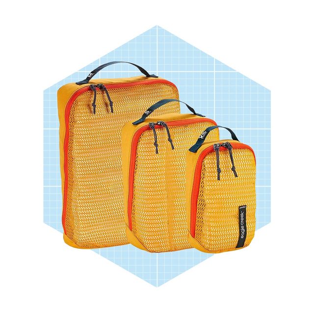Eagle Creek Pack It Cubes