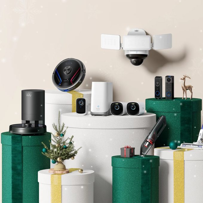 Eufy S40 Protection Pack Ecomm Us.eufy.com